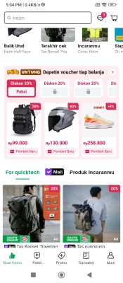 App Test 11